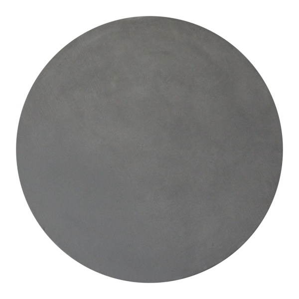 5cm Cement Grey