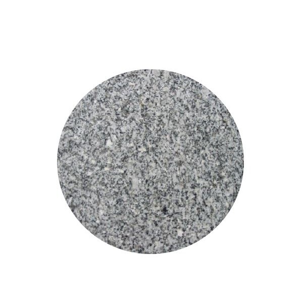 ΜΑΡΜΑΡΟ ΕΚΟ Φ60cm Granite