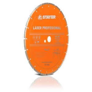 laser profesional mesa 3