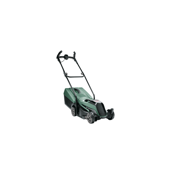 citymower 18 100048474 hires png rgb oneux 331311 w 1600 h 800