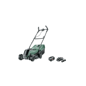 citymower 18 48473 hires png rgb oneux 299992 w 1600 h 800