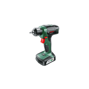 easydrill 12 40384 hires png rgb oneux 234056 w 1600 h 800