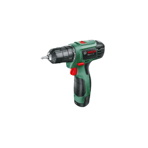 easydrill 1200 100040411 hires png rgb oneux 241025 w 1600 h 800