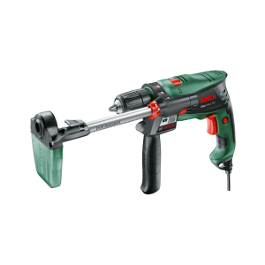 easyimpact 550 drill assistant 48279 hires png rgb oneux 232405 w 1600 h 800