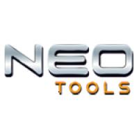 neo tools