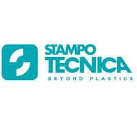 stampotecnica